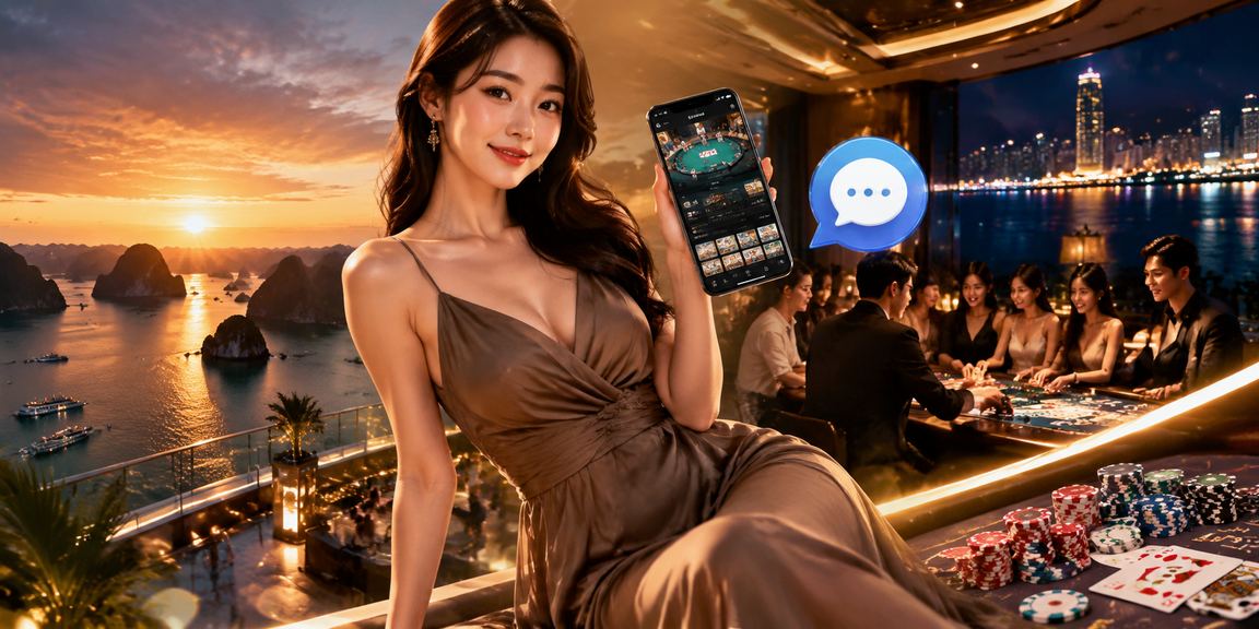 i9 pro