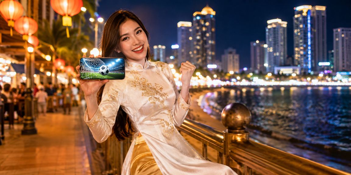 i9 pro